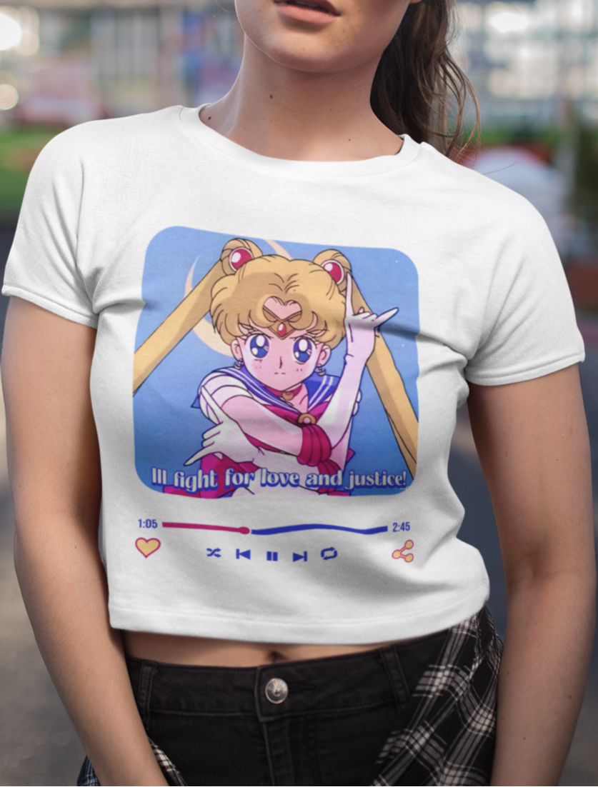 sailor_moon