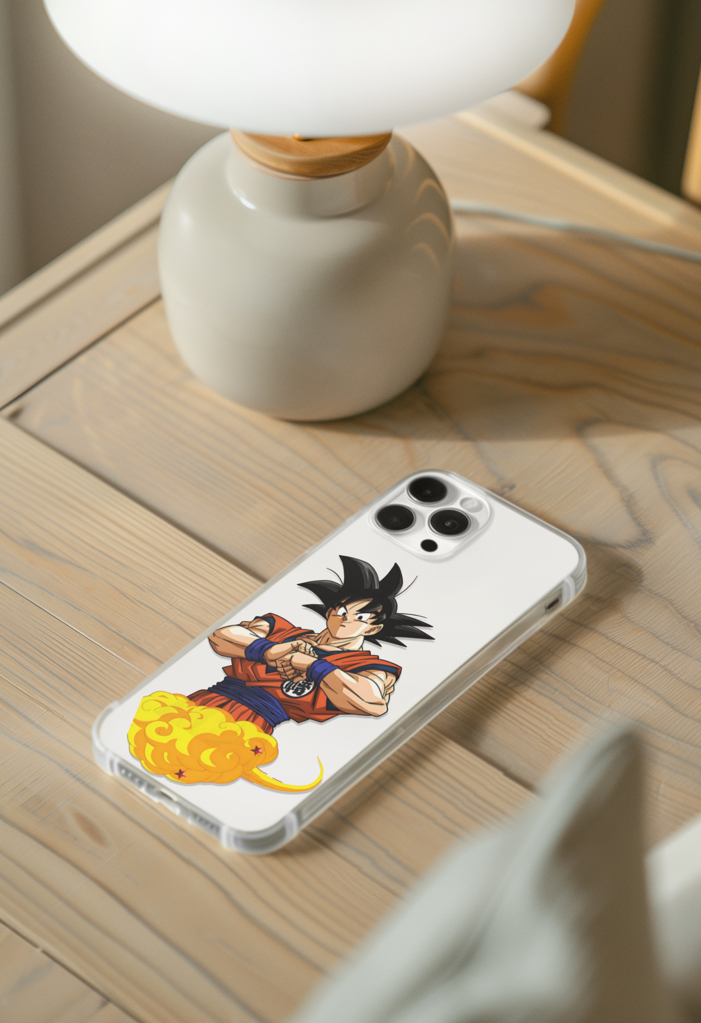 dragon_ball_z